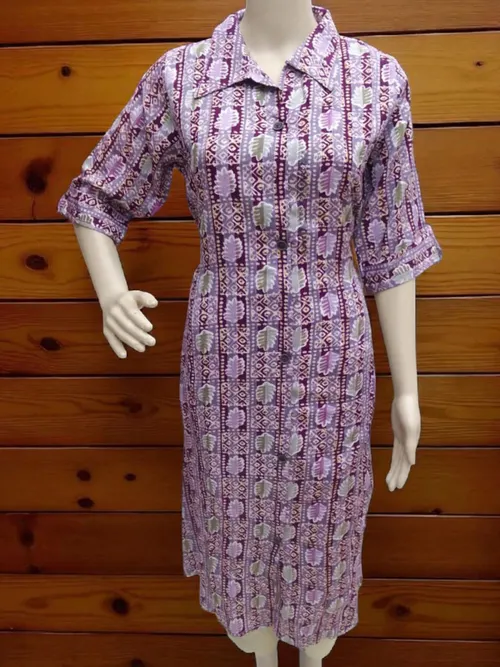 Clearance-A01101